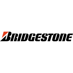 logo-bridgestone-250x250  