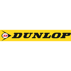 logo-dunlop-250x250  