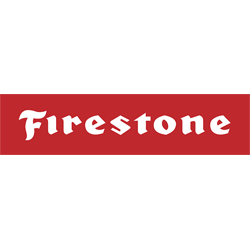 logo-firestone-250x250  