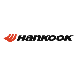 logo-hankook-250x250  