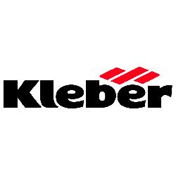 logo-kleber-250x250  