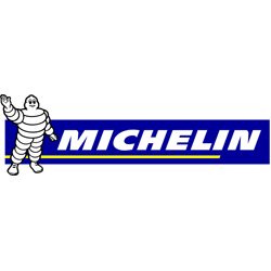logo-michelin-250x250  
