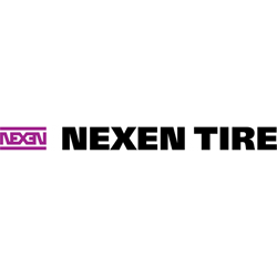 logo-nexen-250x250  