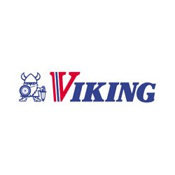 logo-viking-250x250  