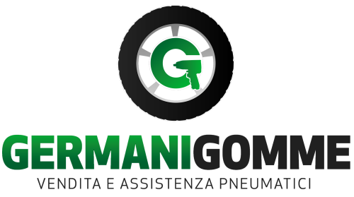 Germani Gomme